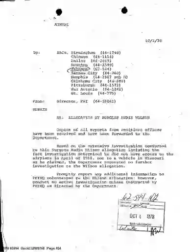 scanned image of document item 454/473
