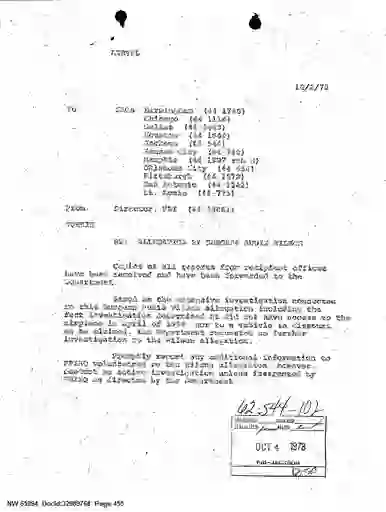 scanned image of document item 455/473