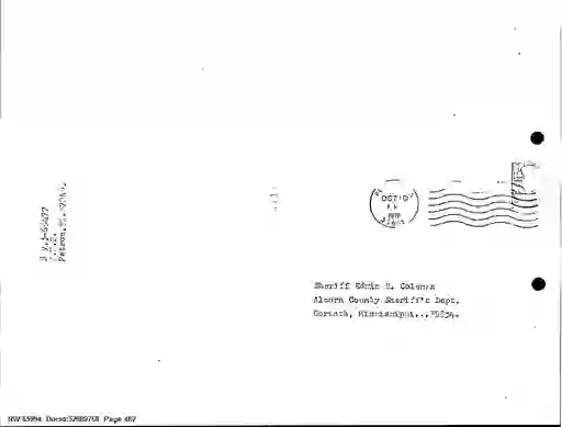 scanned image of document item 462/473