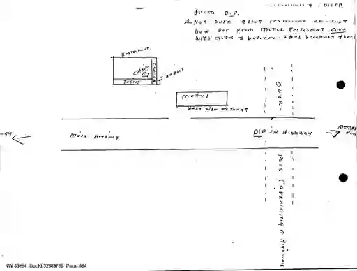 scanned image of document item 464/473
