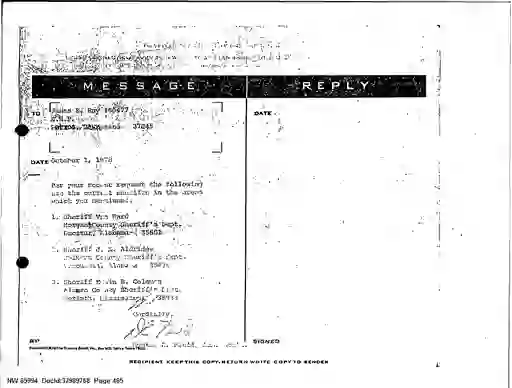 scanned image of document item 465/473