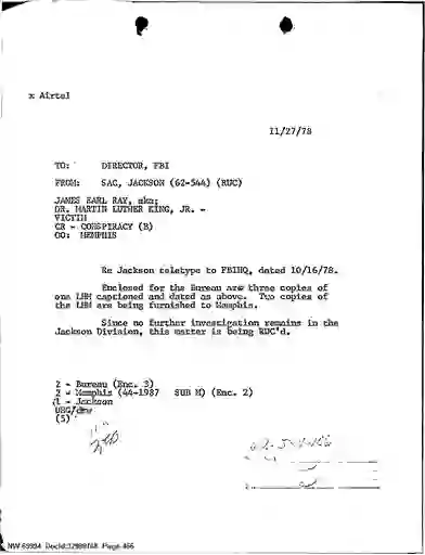 scanned image of document item 466/473