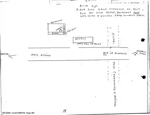scanned image of document item 468/473