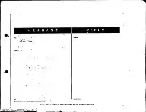 scanned image of document item 469/473