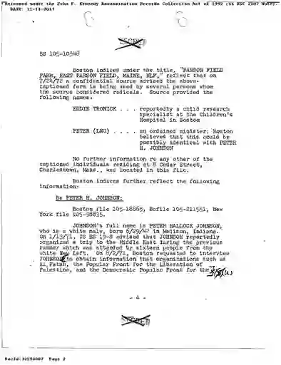 scanned image of document item 2/3