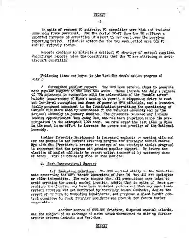 scanned image of document item 4/11