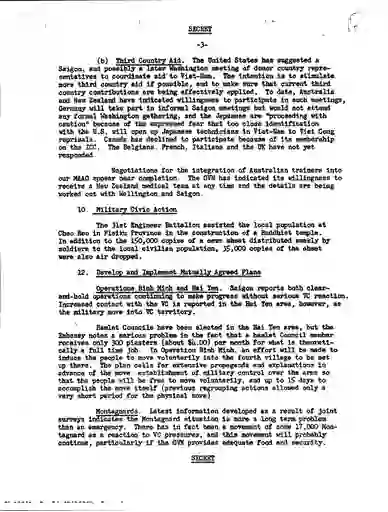 scanned image of document item 5/11