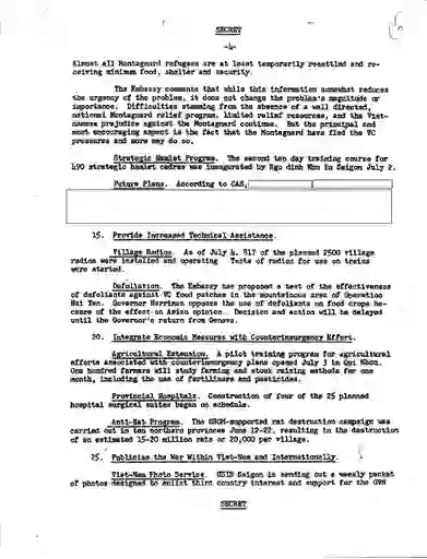 scanned image of document item 6/11