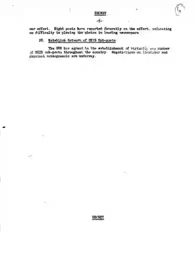 scanned image of document item 7/11