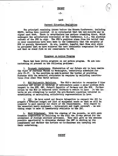 scanned image of document item 9/11