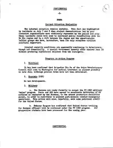 scanned image of document item 10/11