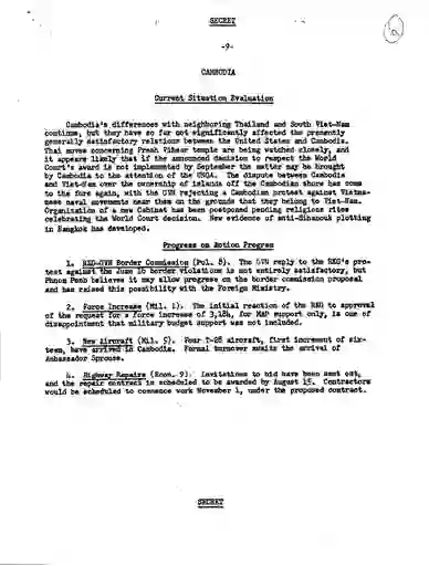 scanned image of document item 11/11