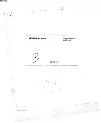 scanned image of document item 5/60