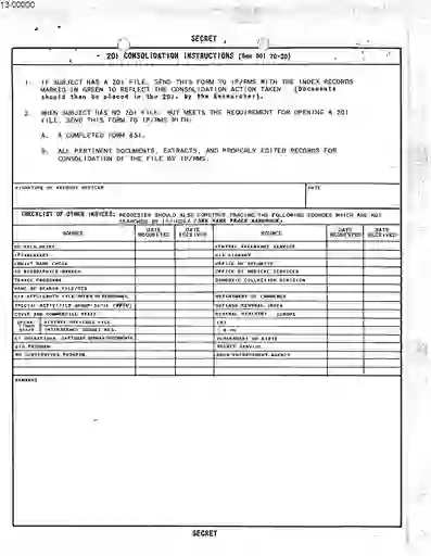 scanned image of document item 7/60