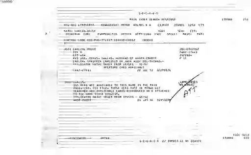 scanned image of document item 8/60