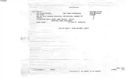 scanned image of document item 10/60