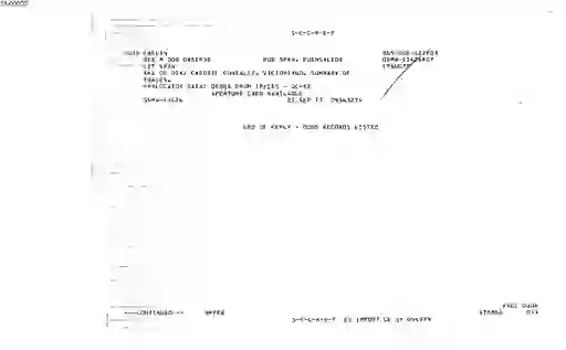scanned image of document item 15/60