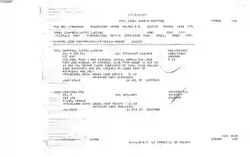 scanned image of document item 18/60