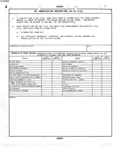 scanned image of document item 22/60