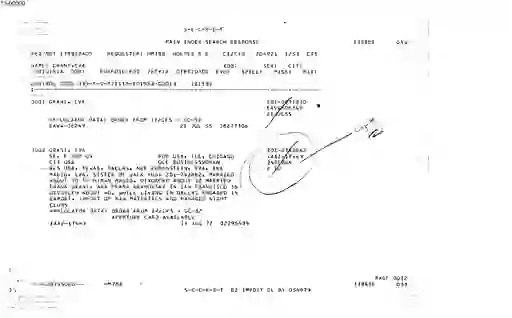 scanned image of document item 23/60