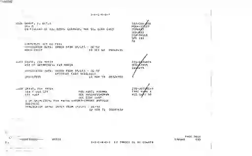 scanned image of document item 25/60