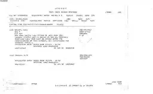 scanned image of document item 30/60