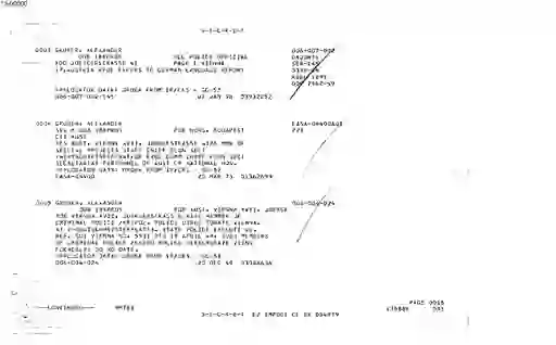scanned image of document item 31/60