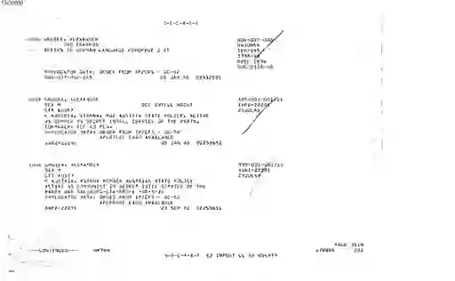 scanned image of document item 32/60