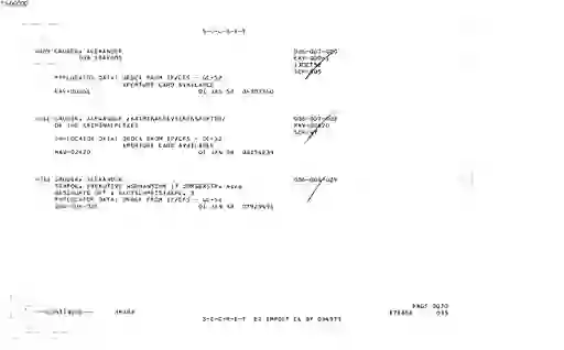scanned image of document item 33/60