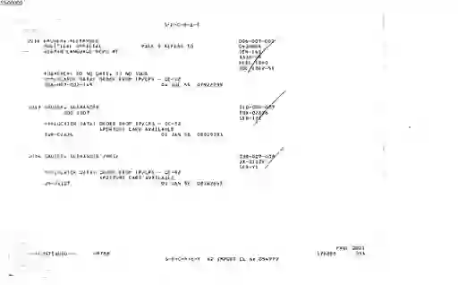 scanned image of document item 34/60