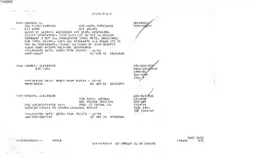 scanned image of document item 35/60