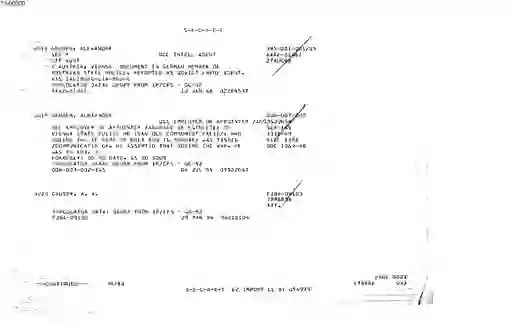 scanned image of document item 36/60