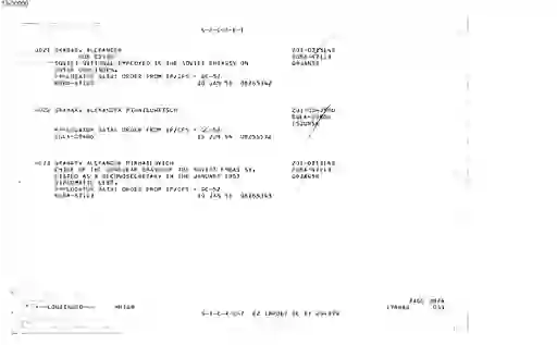 scanned image of document item 37/60