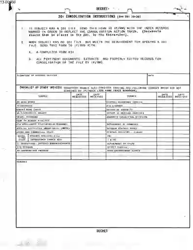 scanned image of document item 40/60