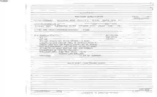 scanned image of document item 41/60