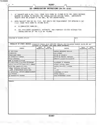 scanned image of document item 43/60