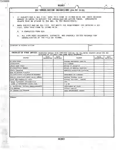 scanned image of document item 46/60