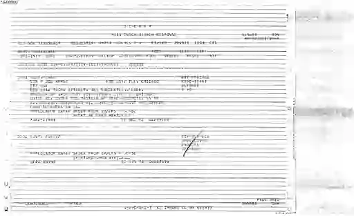 scanned image of document item 48/60