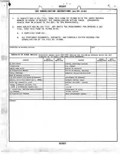 scanned image of document item 52/60