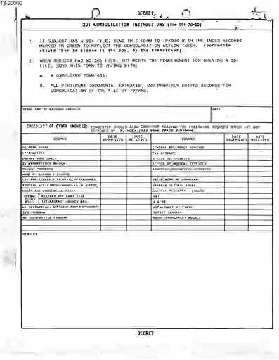 scanned image of document item 59/60