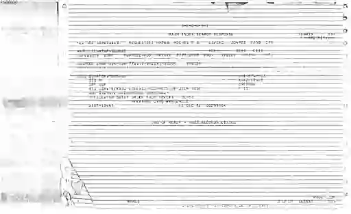 scanned image of document item 60/60