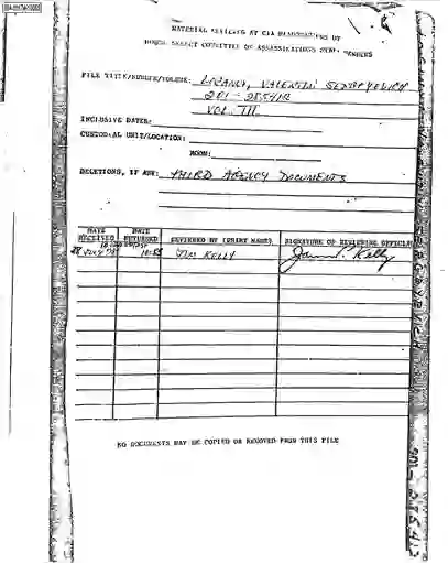 scanned image of document item 1/562