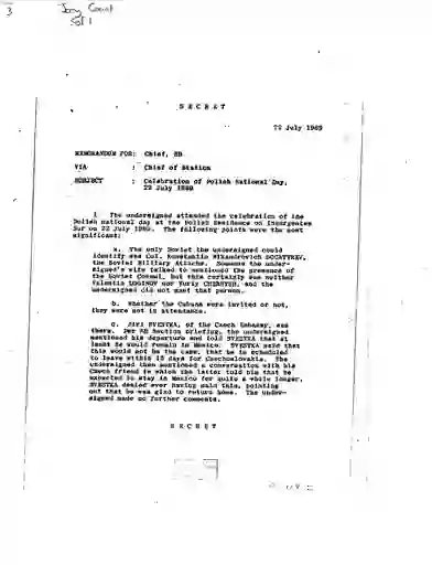 scanned image of document item 3/562