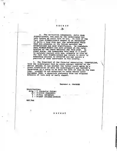 scanned image of document item 4/562