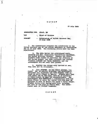 scanned image of document item 5/562