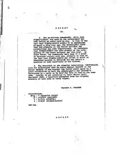 scanned image of document item 6/562