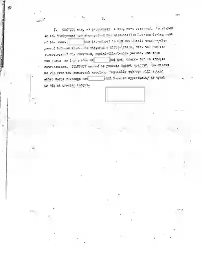 scanned image of document item 10/562