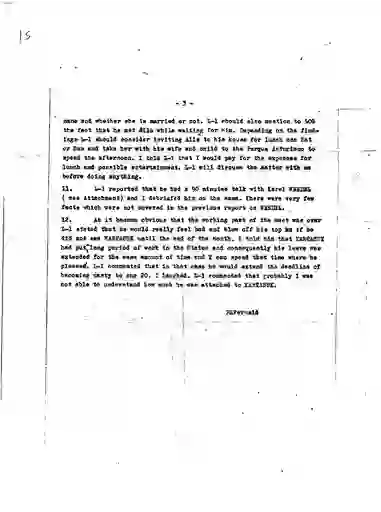 scanned image of document item 15/562