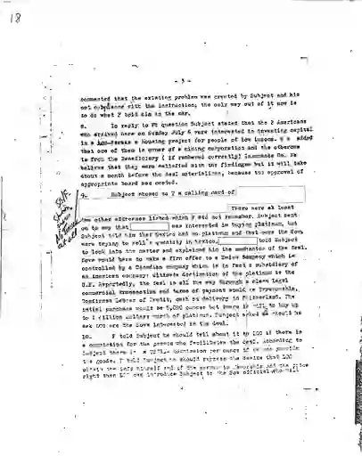 scanned image of document item 18/562