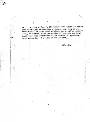 scanned image of document item 23/562